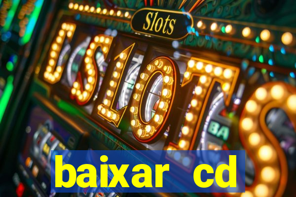 baixar cd milionario e jose rico as melhores